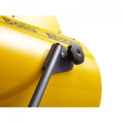 Пушка тепловая BHP-P2-15 Ballu НС-1117324 НС-1117324