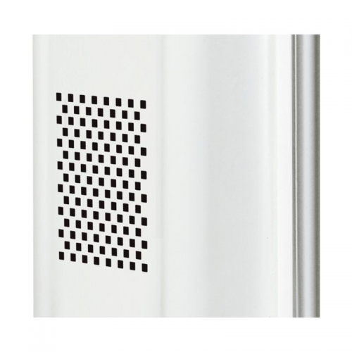 Радиатор электрич. 9 секц. масл. 2000Вт BOH/CL-09WRN/BOH/CM/CL-09WRN Ballu НС-1050882 НС-1050882