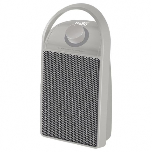 Тепловентилятор BFH/С-31 Ballu НС-1133345 НС-1133345