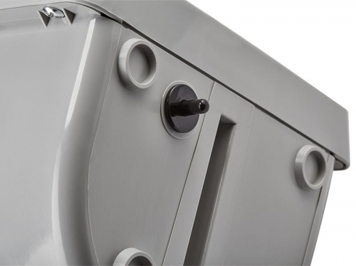 Тепловентилятор BFH/С-31 Ballu НС-1133345 НС-1133345