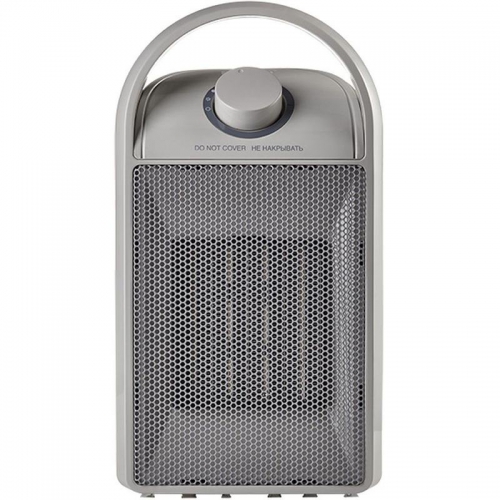 Тепловентилятор BFH/С-31 Ballu НС-1133345 НС-1133345