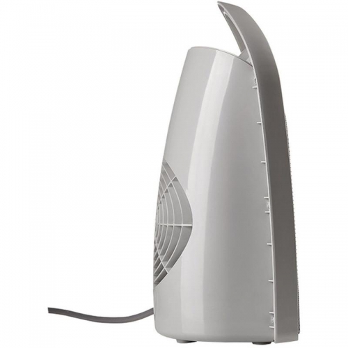 Тепловентилятор BFH/С-31 Ballu НС-1133345 НС-1133345