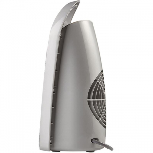 Тепловентилятор BFH/С-31 Ballu НС-1133345 НС-1133345