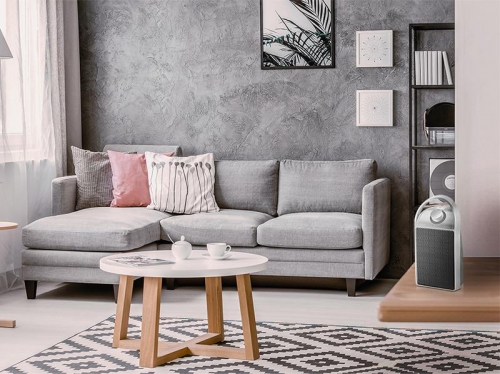 Тепловентилятор BFH/С-31 Ballu НС-1133345 НС-1133345