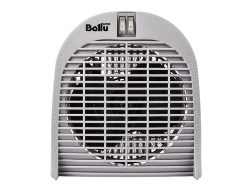 Тепловентилятор напольный 2кВт BFH/S-04 Ballu НС-1050499 НС-1050499