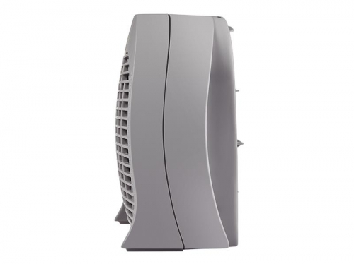 Тепловентилятор напольный 2кВт BFH/S-04 Ballu НС-1050499 НС-1050499