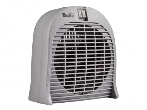 Тепловентилятор напольный 2кВт BFH/S-04 Ballu НС-1050499 НС-1050499