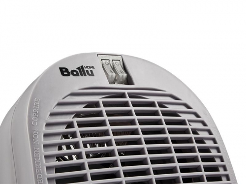 Тепловентилятор напольный 2кВт BFH/S-04 Ballu НС-1050499 НС-1050499