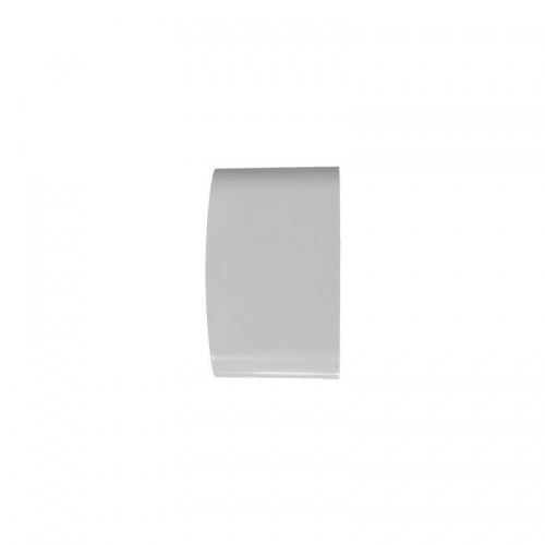 Розетка 1-м ОП Blanca 16А IP20 250В с заземл. защ. шторки с изолир. пластиной бел. SE BLNRA011111 BLNRA011111