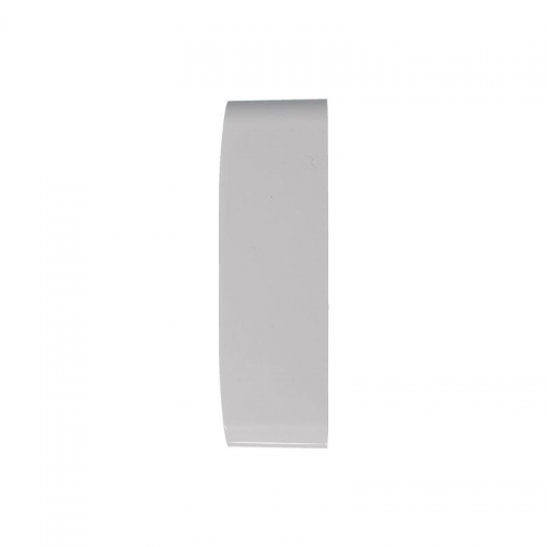 Розетка 2-м ОП Blanca 16А IP20 250В без заземл. без защ. шторок с изолир. пластиной бел. SE BLNRA000211 BLNRA000211