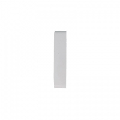 Розетка 3-м ОП Blanca 16А IP20 250В без заземл. без защ. шторок с изолир. пластиной бел. SE BLNRA000311 BLNRA000311