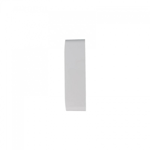 Розетка 3-м ОП Blanca 16А IP20 250В с заземл. защ. шторки с изолир. пластиной бел. SE BLNRA011311 BLNRA011311