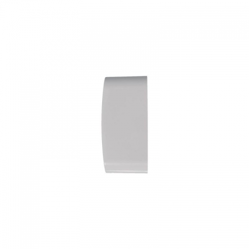 Розетка телевизионная TV ОП Blanca коннектор с изолир. пластиной бел. SE BLNTA000011 BLNTA000011