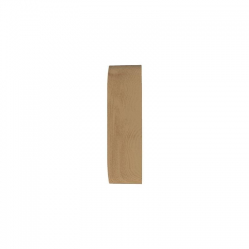 Розетка 3-м ОП Blanca 16А IP20 250В с заземл. защ. шторки с изолир. пластиной ясень SE BLNRA011315 BLNRA011315