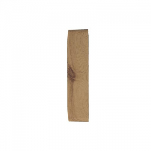 Розетка 4-м ОП Blanca 16А IP20 250В с заземл. защ. шторки с изолир. пластиной ясень SE BLNRA011415 BLNRA011415