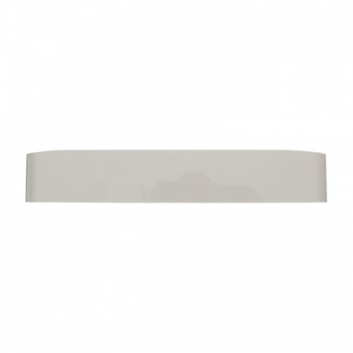 Розетка 4-м ОП Blanca 16А IP20 250В без заземл. без защ. шторок с изолир. пластиной беж. SE BLNRA000417 BLNRA000417