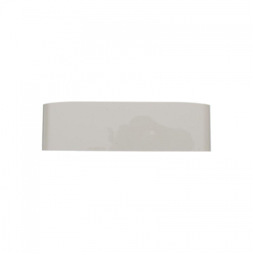 Розетка 3-м ОП Blanca 16А IP20 250В с заземл. защ. шторки с изолир. пластиной беж. SE BLNRA011317 BLNRA011317