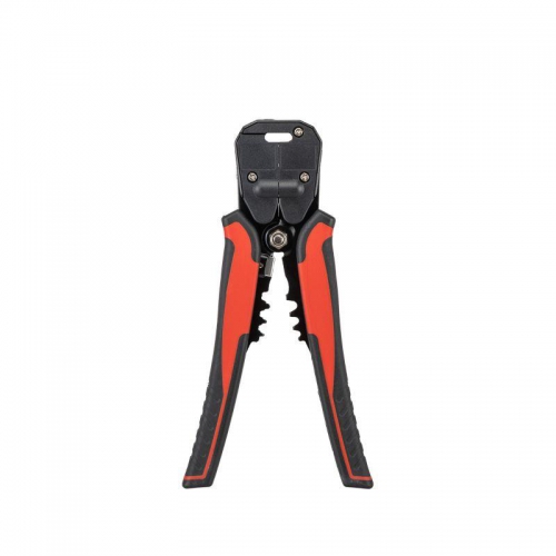 Пистолет для монтажной пены Rexant 12-7305 дек.05