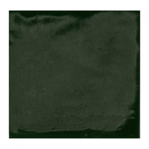 Площадка самоклеящаяся 20х20мм бел. (уп.100шт) Rexant 07-2020 июл.20