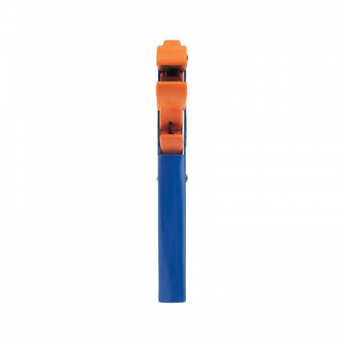 Набор отверток для точечных работ 32 предмета REXANT 12-4701 дек.01