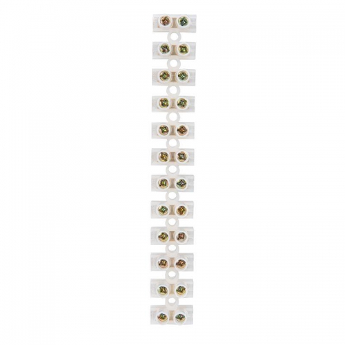 Скоба под винт 6мм (уп.50шт) Rexant 07-4406 июл.06