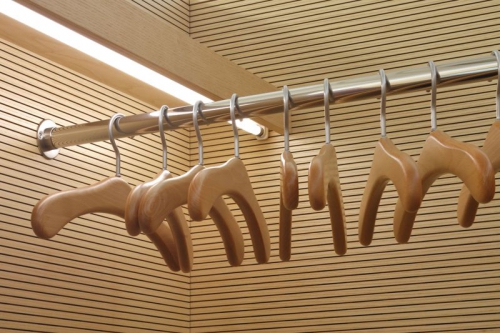 Светильник светодиодный ДБО 1001 под LED лампу 1хТ8 1200мм IP20 ИЭК LDBO0-1001-01-120-K01 LDBO0-1001-01-120-K01