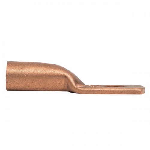 Наконечник медный ТМ 25-8-8 EKF tm-25-8-8 tm-25-8-8