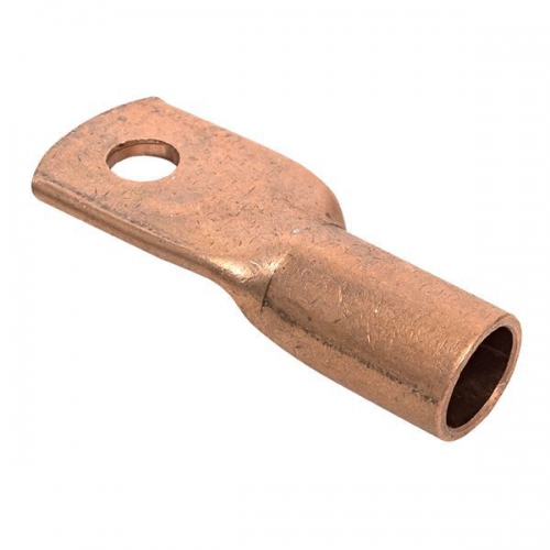 Наконечник медный ТМ 150-12-19 EKF tm-150-12-19 tm-150-12-19