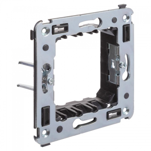 Каркас СП с лапками для монтажа модульных Avanti DKC 4400802 4400802