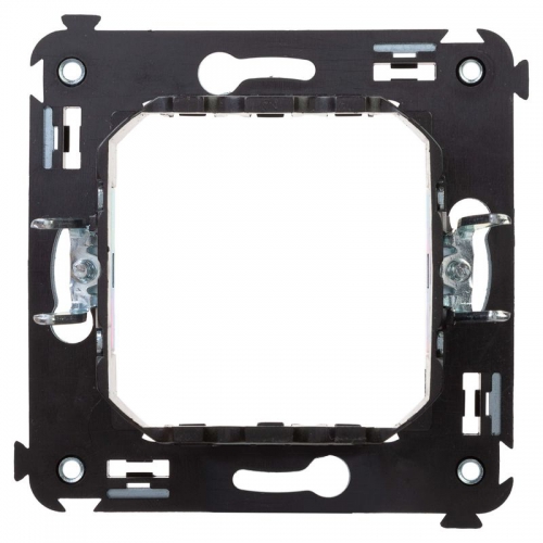 Каркас СП с лапками для монтажа модульных Avanti DKC 4400802 4400802