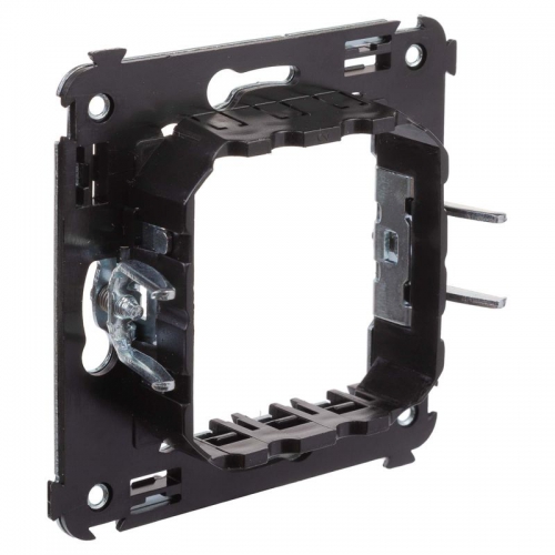 Каркас СП с лапками для монтажа модульных Avanti DKC 4400802 4400802