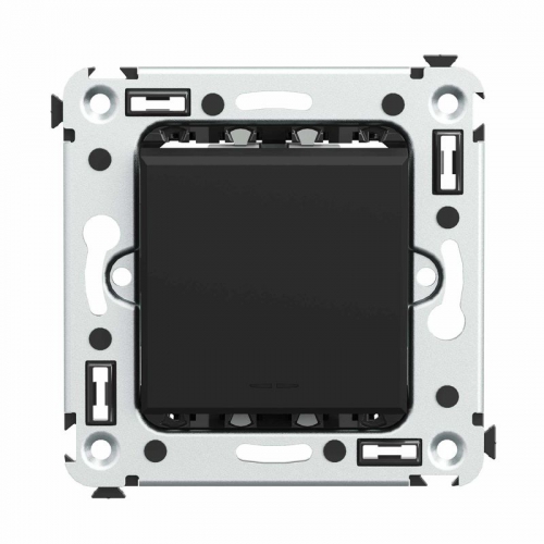 Инвертор 1-кл. СП Avanti 