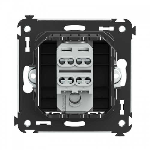 Инвертор 1-кл. СП Avanti 