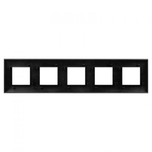 Рамка ARTLEBEDEV 10-мод. Avanti 