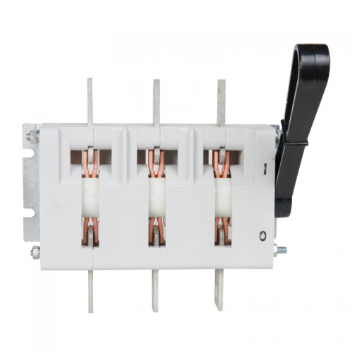 Рубильник ВР32-37 А30220 400А УХЛ3 КЭАЗ 103380 103380