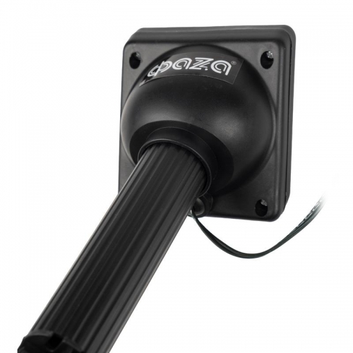 Светильник светодиодный садовый SLR-G01-50W гирлянда 50 бел. LED на солнечн. батарее ФАZА 5027282 5027282