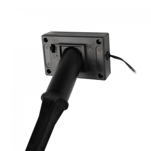 Светильник светодиодный садовый SLR-G01-100W гирлянда 100 бел. LED на солнечн. батарее ФАZА 5027305 5027305