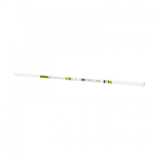 Лампа светодиодная FLL T8-1200 18Вт 4000К нейтр. бел. G13 230В 50Гц ФАZА 5032804 5032804