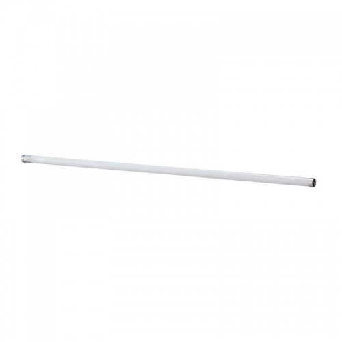 Лампа светодиодная FLL T8-1200 18Вт 6500К G13 230В 50Гц ФАZА 5032828 5032828