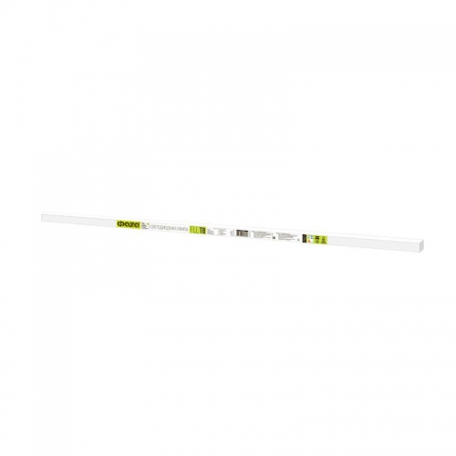 Лампа светодиодная FLL T8-1200 18Вт 6500К G13 230В 50Гц ФАZА 5032828 5032828