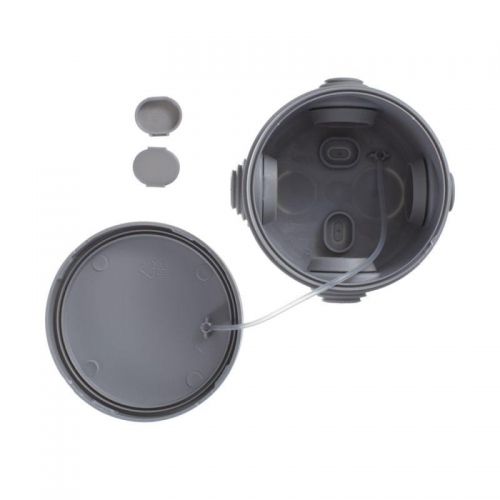 Коробка распределительная ОП 65х40мм DIY SE IMT350931 IMT350931