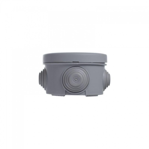 Коробка распределительная ОП 65х40мм DIY SE IMT350931 IMT350931