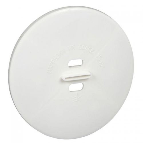 Розетка потолочная SE RP-1 (РП-1) RP-1