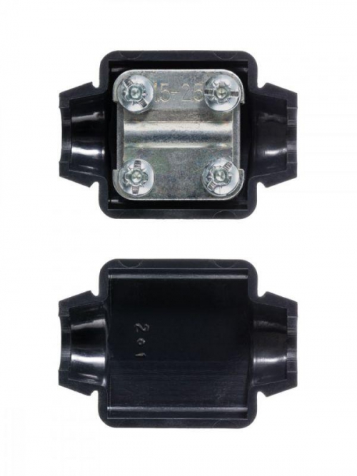 Сжим У739М SE U739M U739M