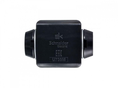 Сжим У739М SE U739M U739M