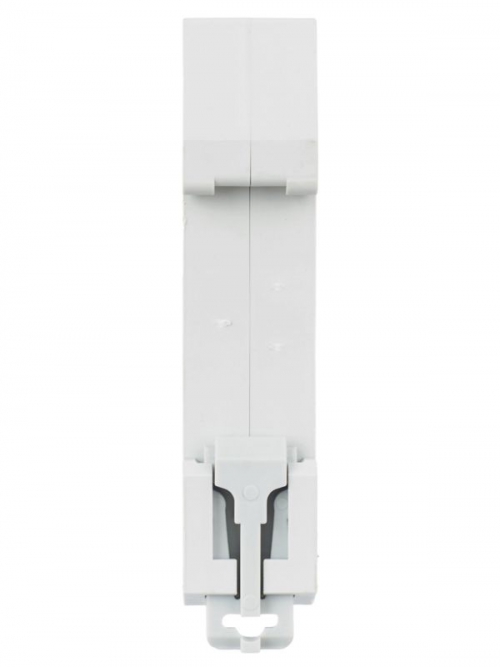 Лампа сигнальная ЛС-47М красн. IEK MLS20-230-K04 MLS20-230-K04