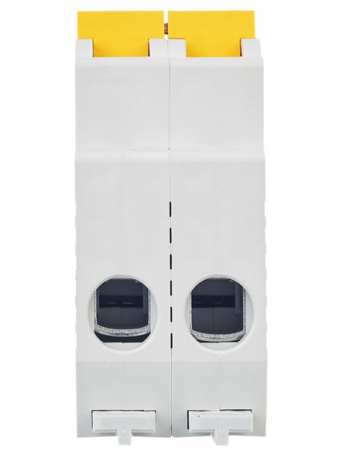 Выключатель нагрузки ВН-32 40А/2П IEK MNV10-2-040 MNV10-2-040