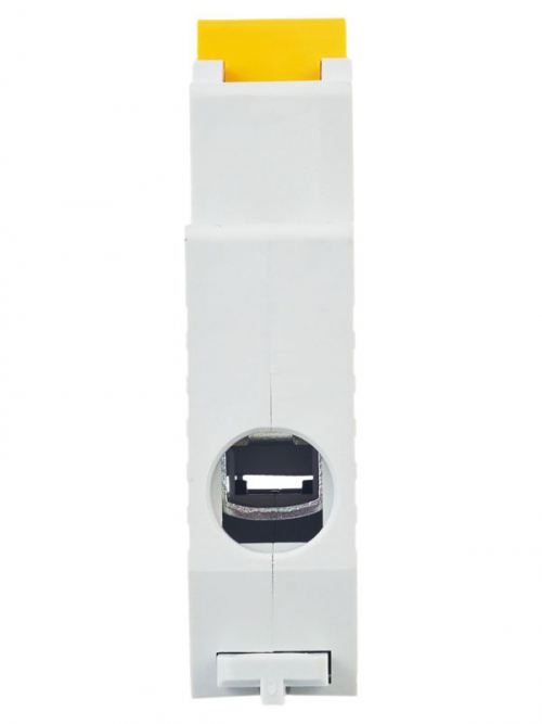 Выключатель нагрузки ВН-32 20А/1П IEK MNV10-1-020 MNV10-1-020