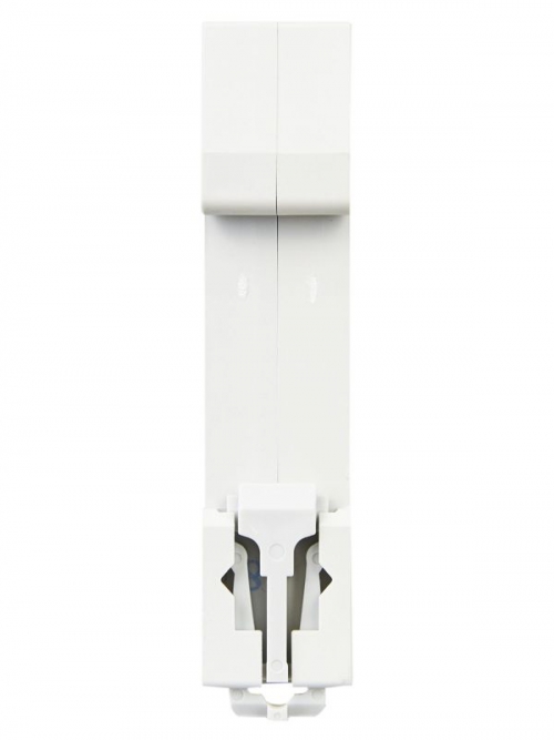 Звонок на DIN-рейку ЗД-47 IEK MZD10-230 MZD10-230