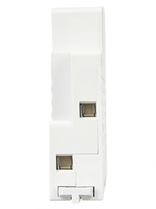 Звонок на DIN-рейку ЗД-47 IEK MZD10-230 MZD10-230